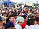 honduras-protests.jpg