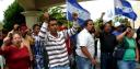 honduras-coup-protest.jpg