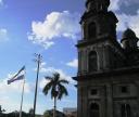 nica-june-2012-e.jpg